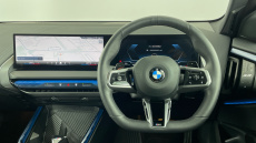 BMW X3 xDrive20d M Sport 5dr Step Auto Diesel Estate